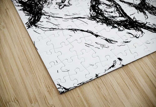 PSX 20241110 225116 Marc Melis puzzle