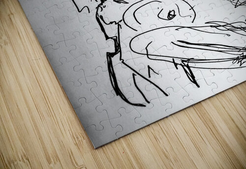 20241126 230644 3 Marc Melis puzzle