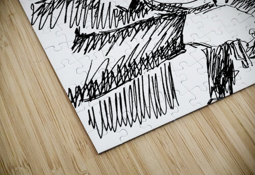 PSX 20250123 231330 Marc Melis puzzle