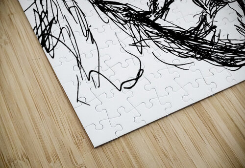 PSX 20241225 042503 Marc Melis puzzle