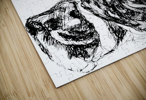 20230702 233712 4 Marc Melis puzzle