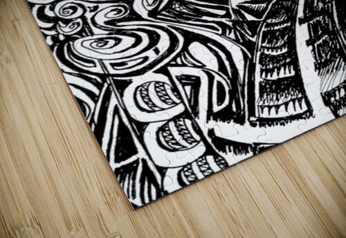 PSX 20250406 053732 Marc Melis puzzle