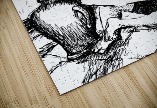 Temporary PSX 20250521 133025 Marc Melis puzzle