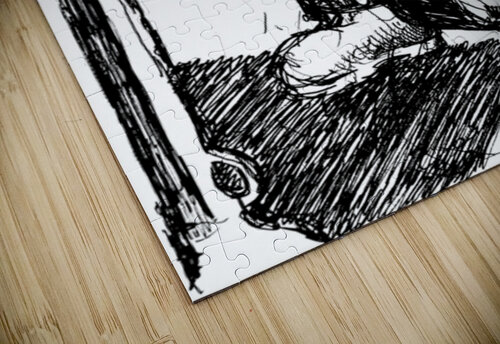 Temporary 20250521 015258 Marc Melis puzzle