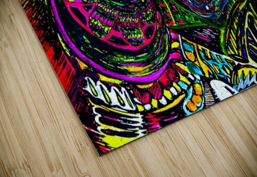 PSX 20250716 140214 Marc Melis puzzle