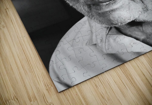 20221124 125204 Marc Melis puzzle