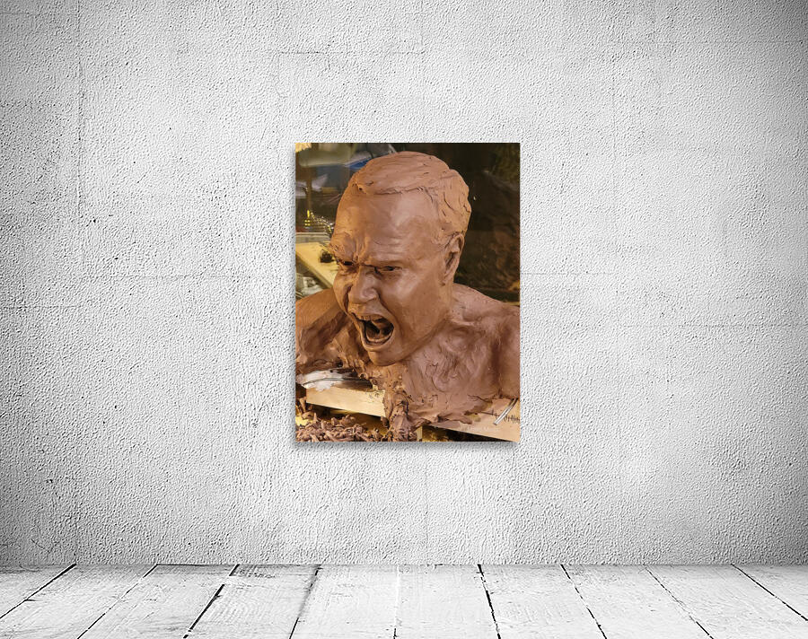 20220429 004020 Wall Preview