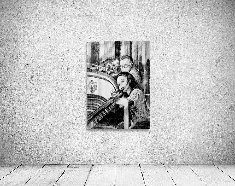 20220618 191731 4 Wall Preview