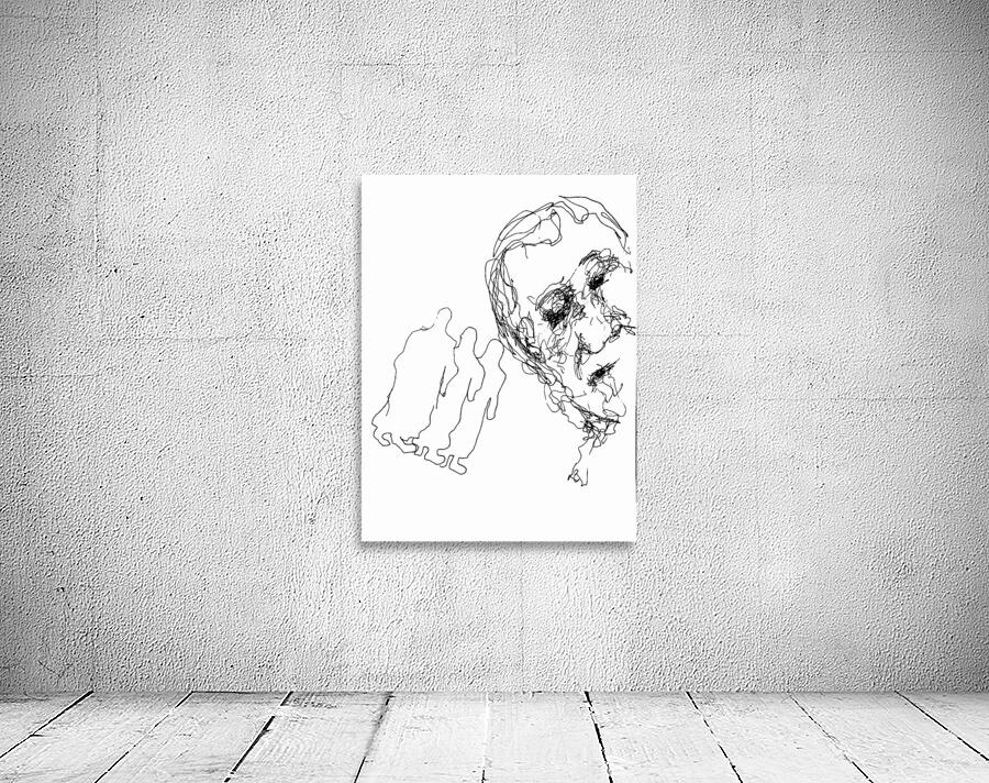 original 487a7878 189b 4636 bbbc 7405af3d55f0 202 Wall Preview