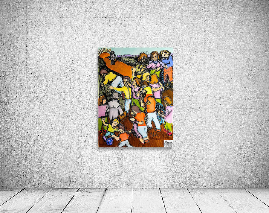 20240111 2059230 3 Wall Preview