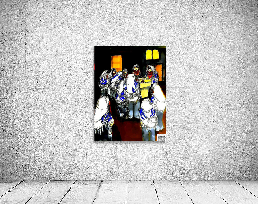 20231231 1339460 25 Wall Preview