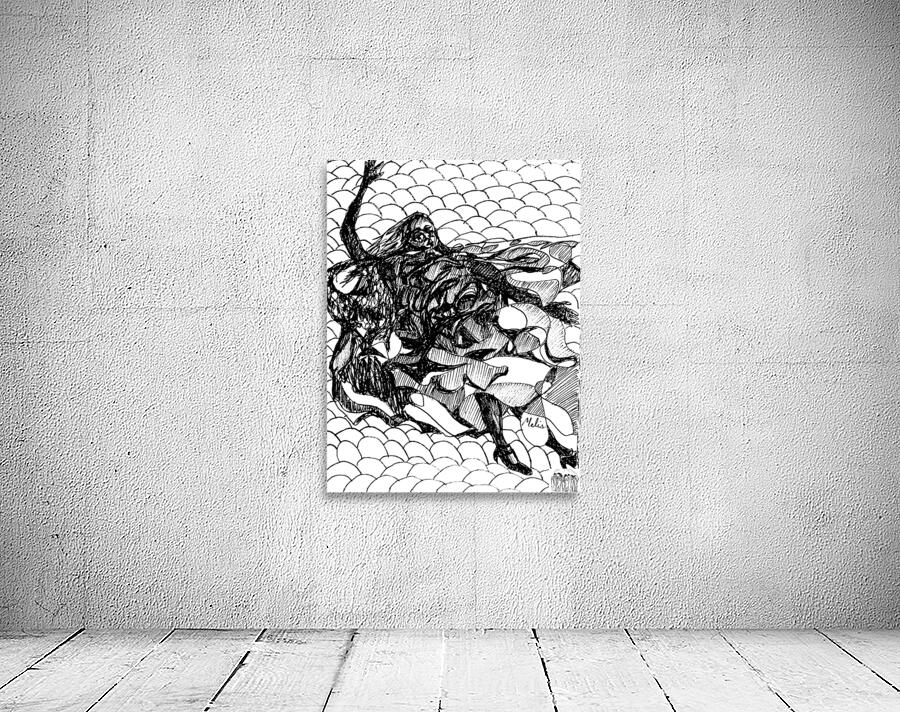 PSX 20240722 180818 Wall Preview