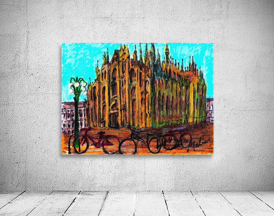 Marc Melis 2 13 24 254   20240213   AdobeR   Copy Wall Preview