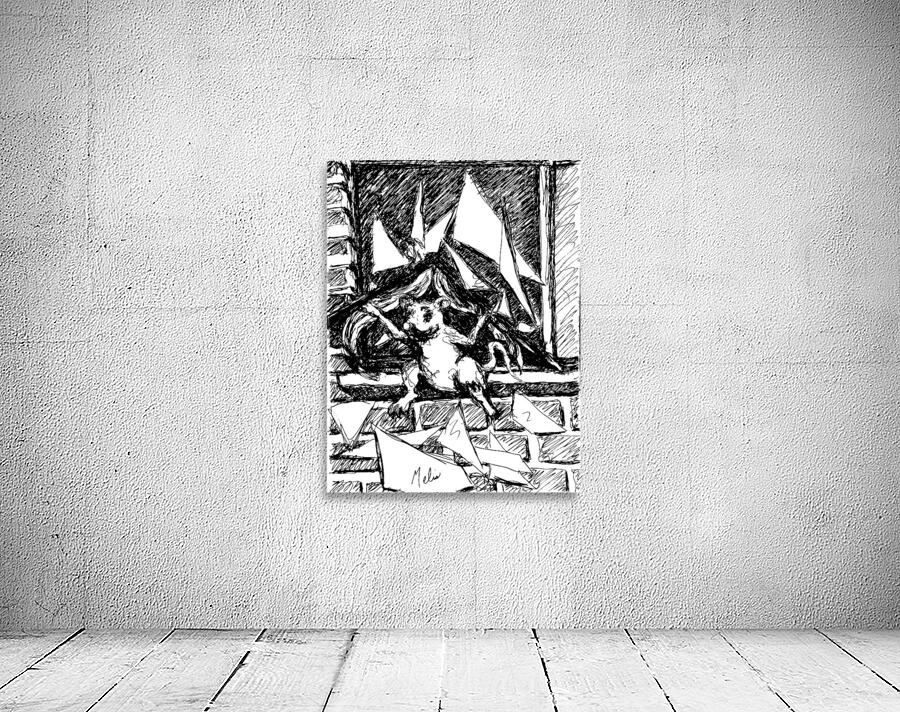 20240307 141948 3 Wall Preview