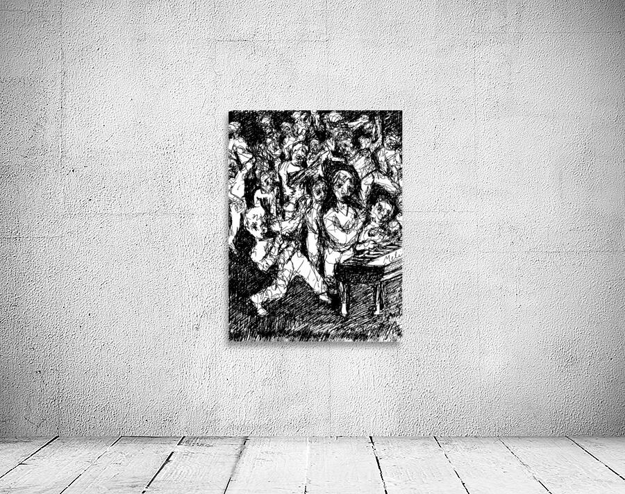 20240328 001341 2 Wall Preview