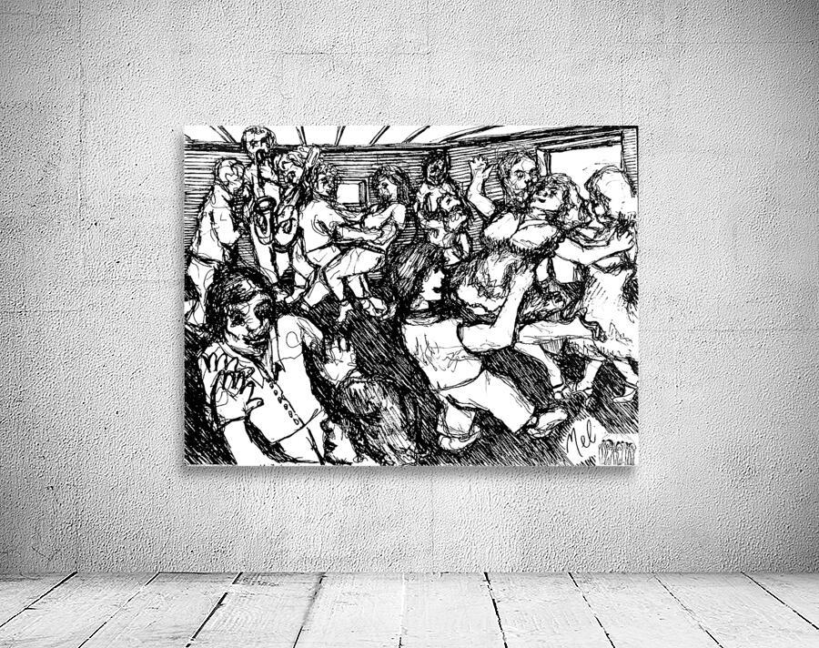 PSX 20240708 001719 Wall Preview