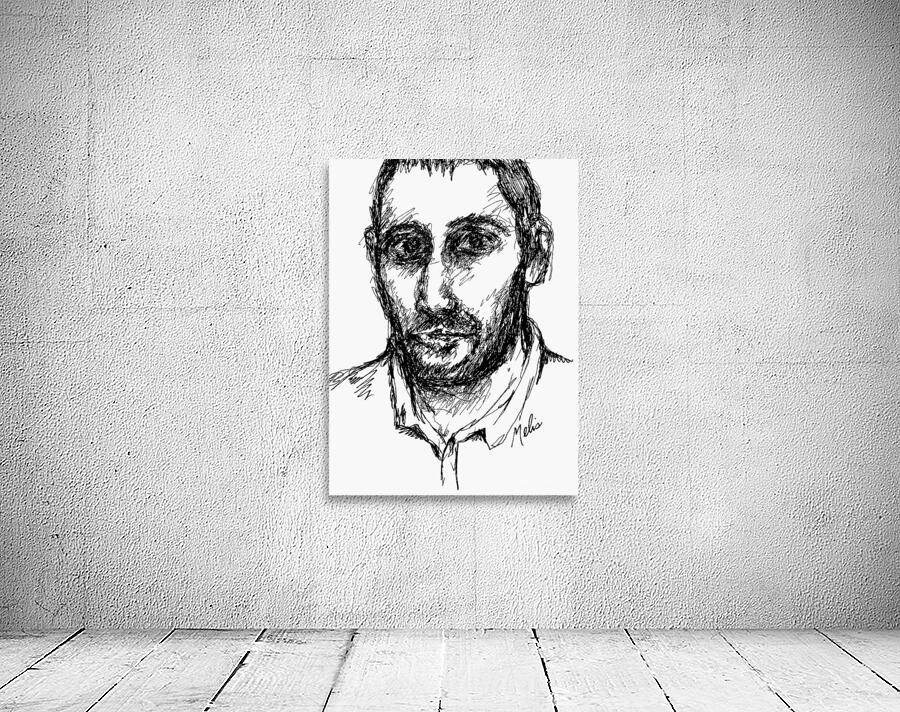 20240630 221230 3 Wall Preview