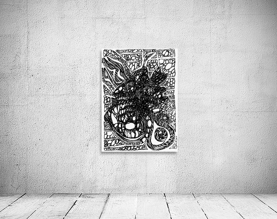 20240623 011717 4 Wall Preview