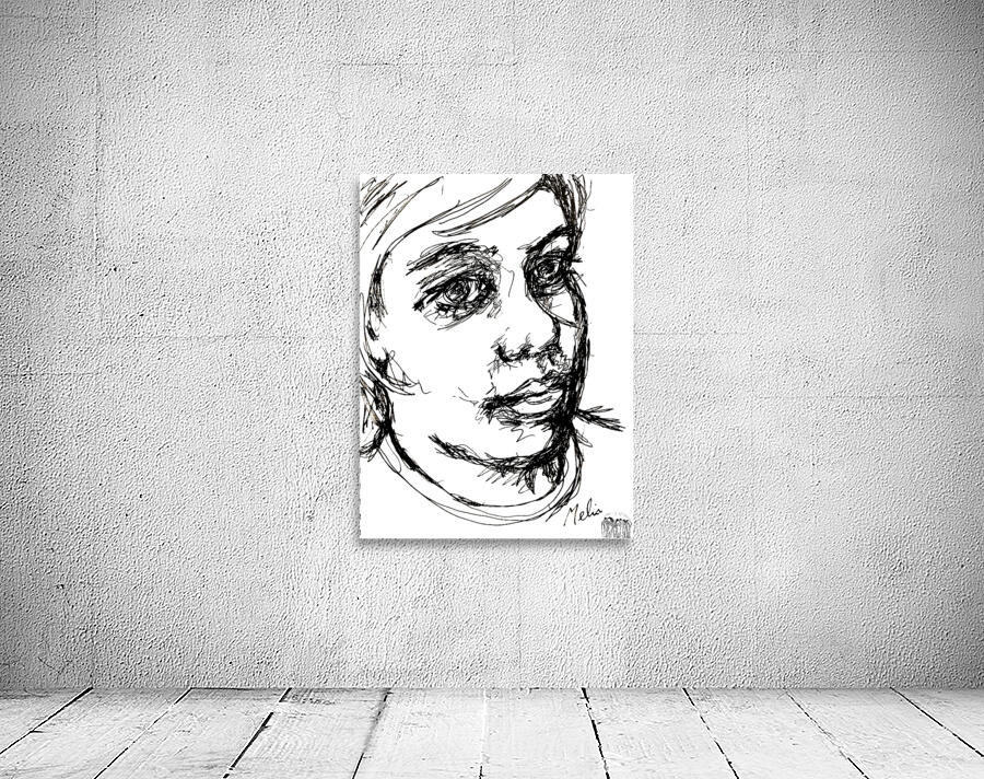 PSX 20240914 230006 Wall Preview