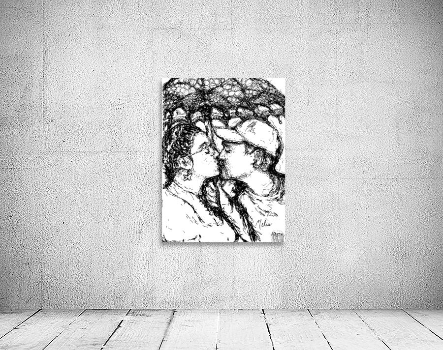 PSX 20241110 225116 Wall Preview