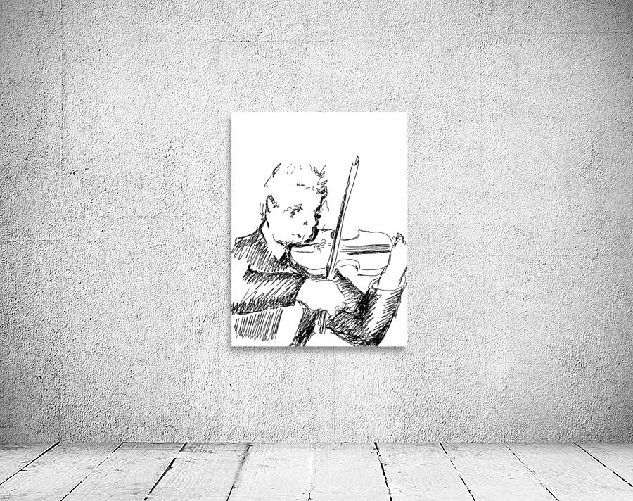 PSX 20250123 231330 Wall Preview