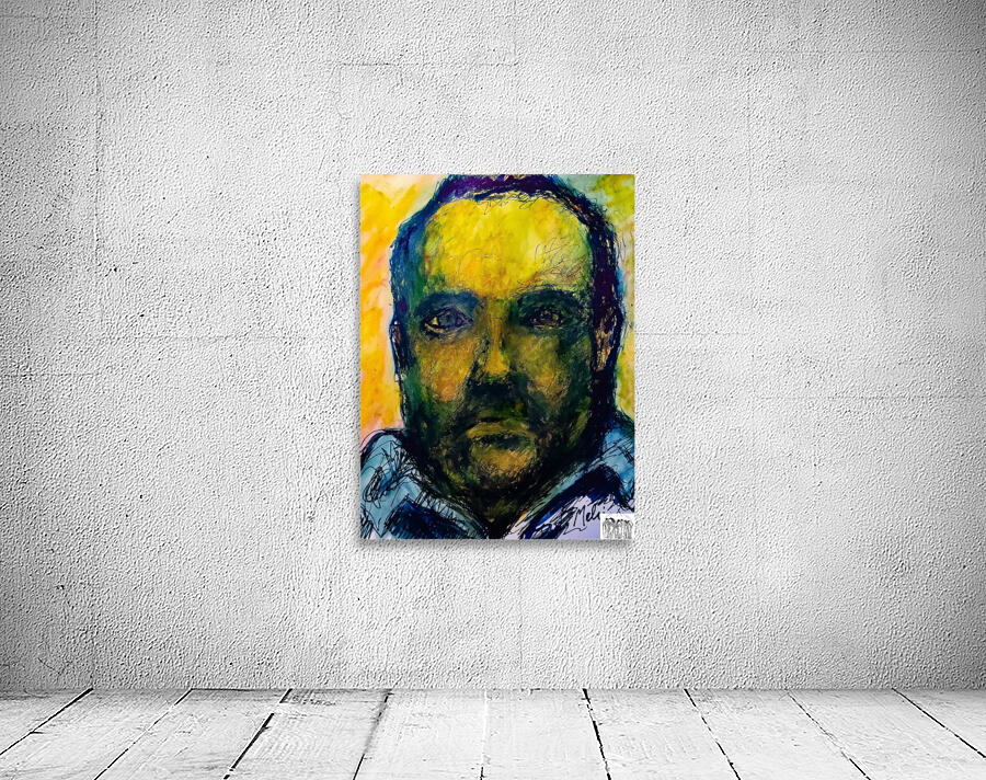 PSX 20250102 020841 Wall Preview