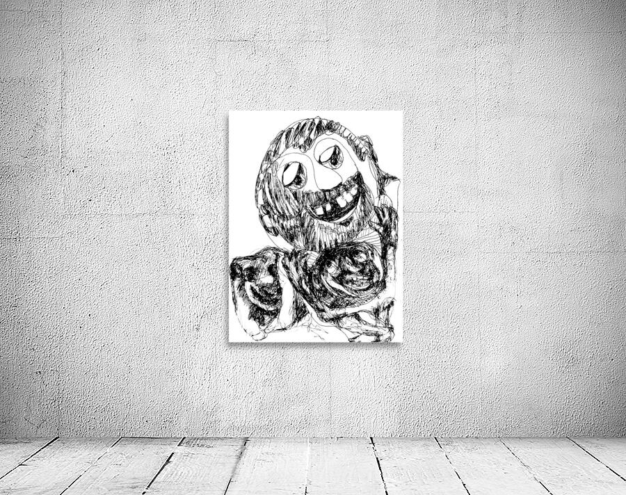 20230702 233712 4 Wall Preview