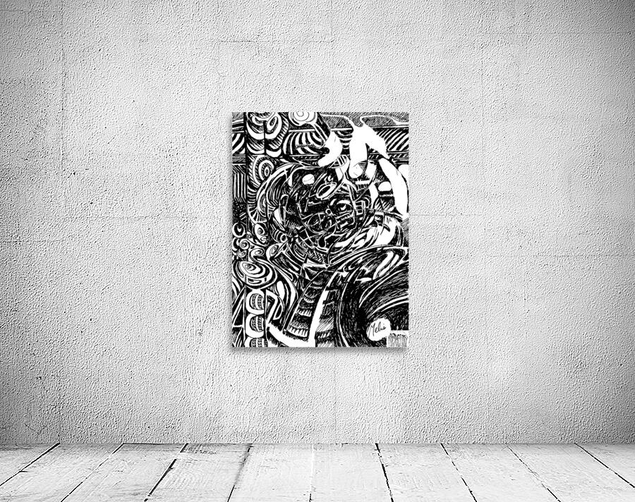 PSX 20250406 053732 Wall Preview