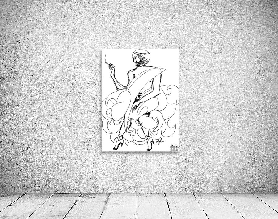  Temporary PSX 20250521 014940 Wall Preview