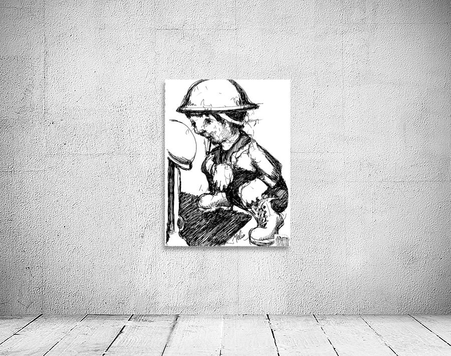 Temporary 20250521 015258 Wall Preview