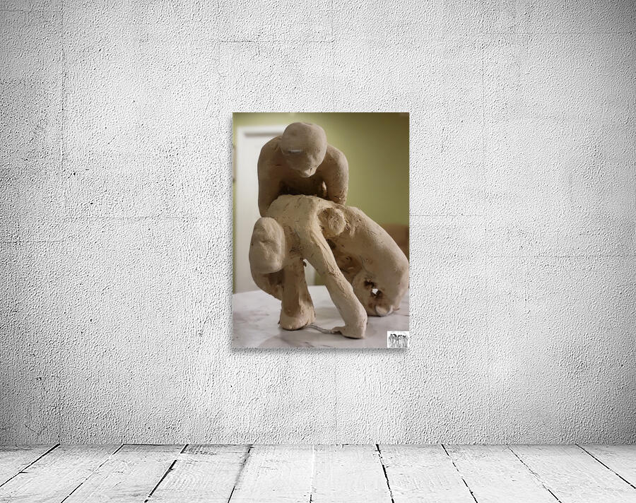 20231015 053026 Wall Preview