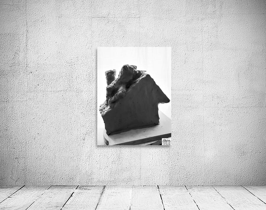 PSX 20250706 204150 Wall Preview