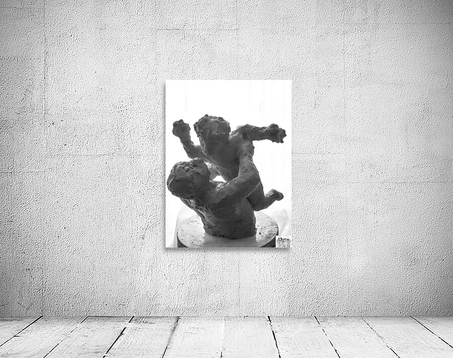 PSX 20250720 231557 Wall Preview