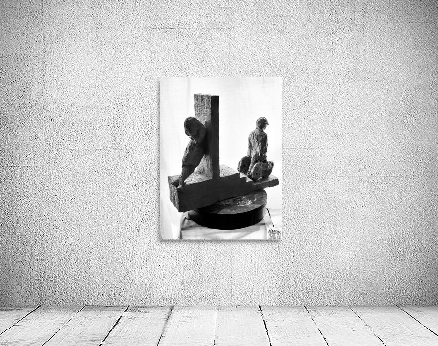 PSX 20250802 181751 Wall Preview