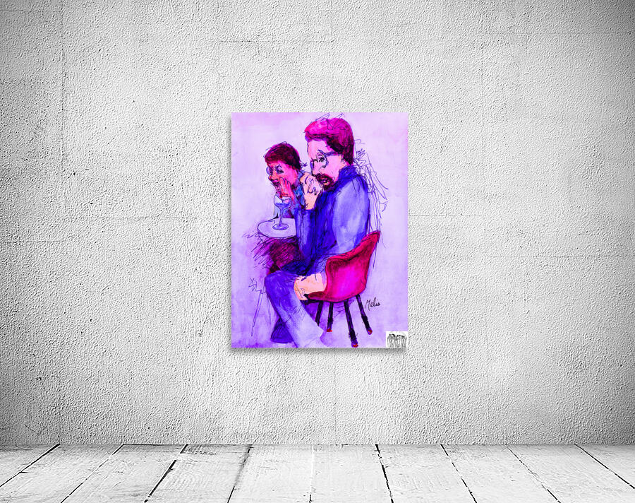 PSX 20251002 210836 Wall Preview