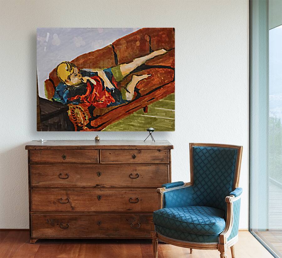 PSX 20240722 221954   Copy Reproduction