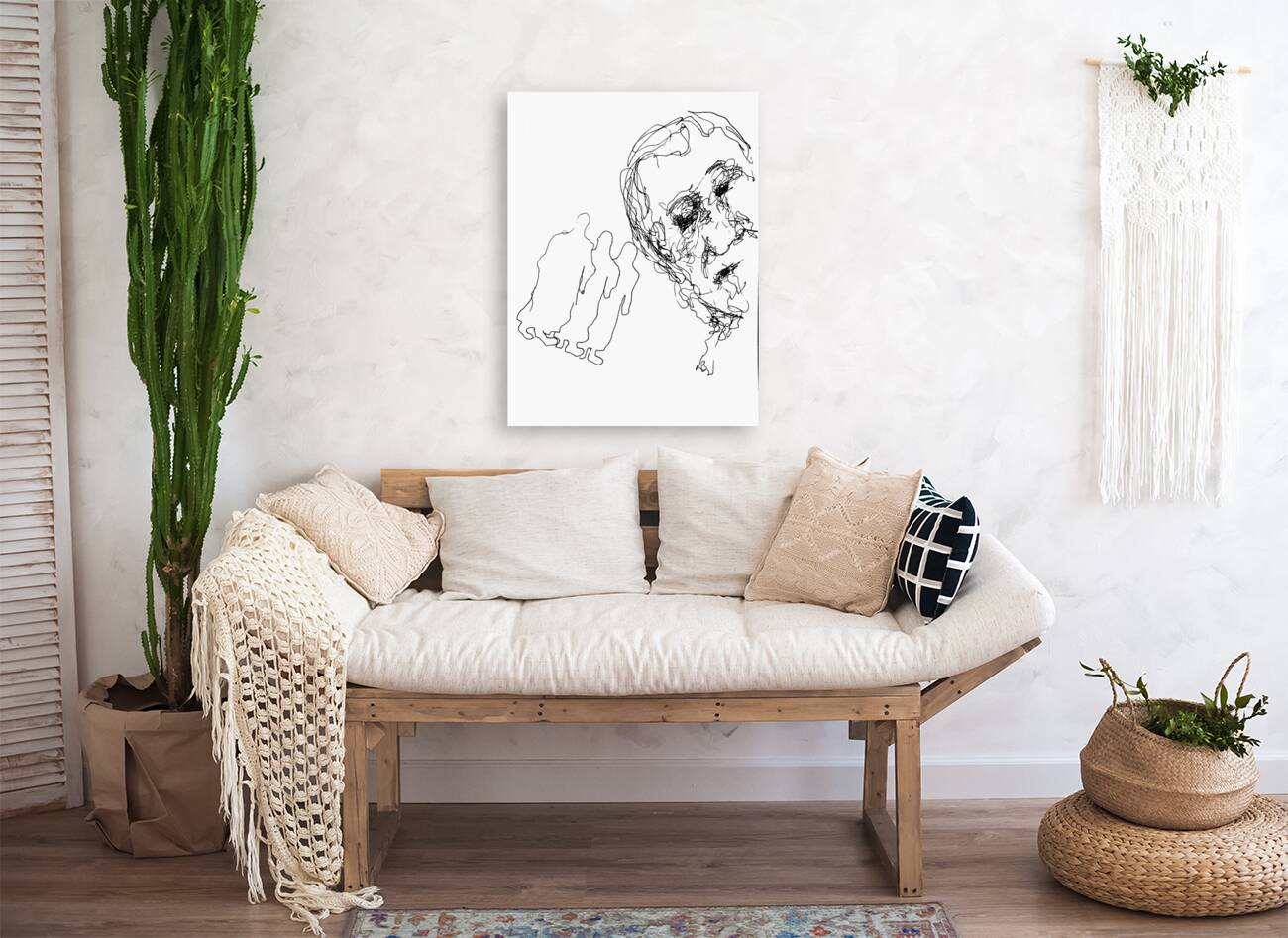 original 487a7878 189b 4636 bbbc 7405af3d55f0 202 Reproduction