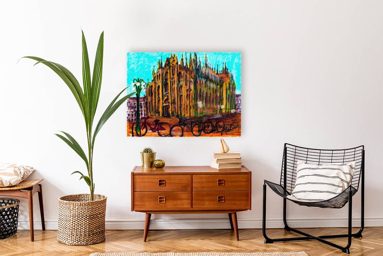 Marc Melis 2 13 24 254   20240213   AdobeR   Copy Reproduction