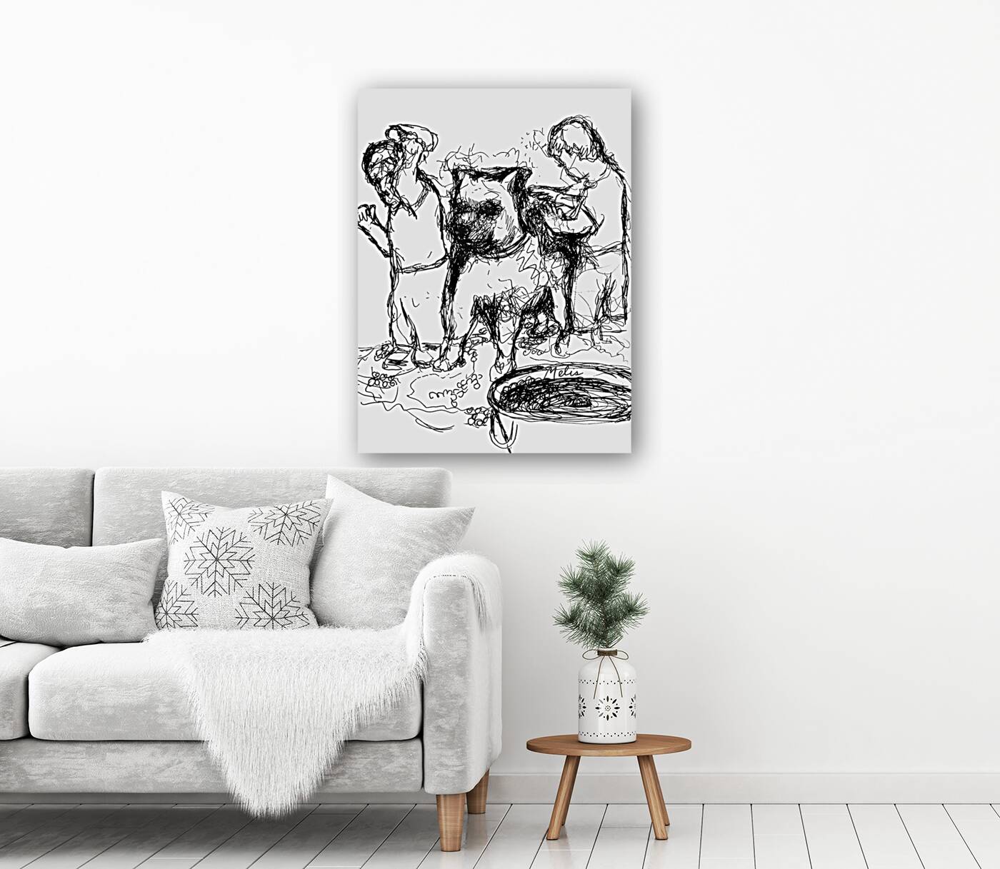 20240121 004119 2   Copy Reproduction