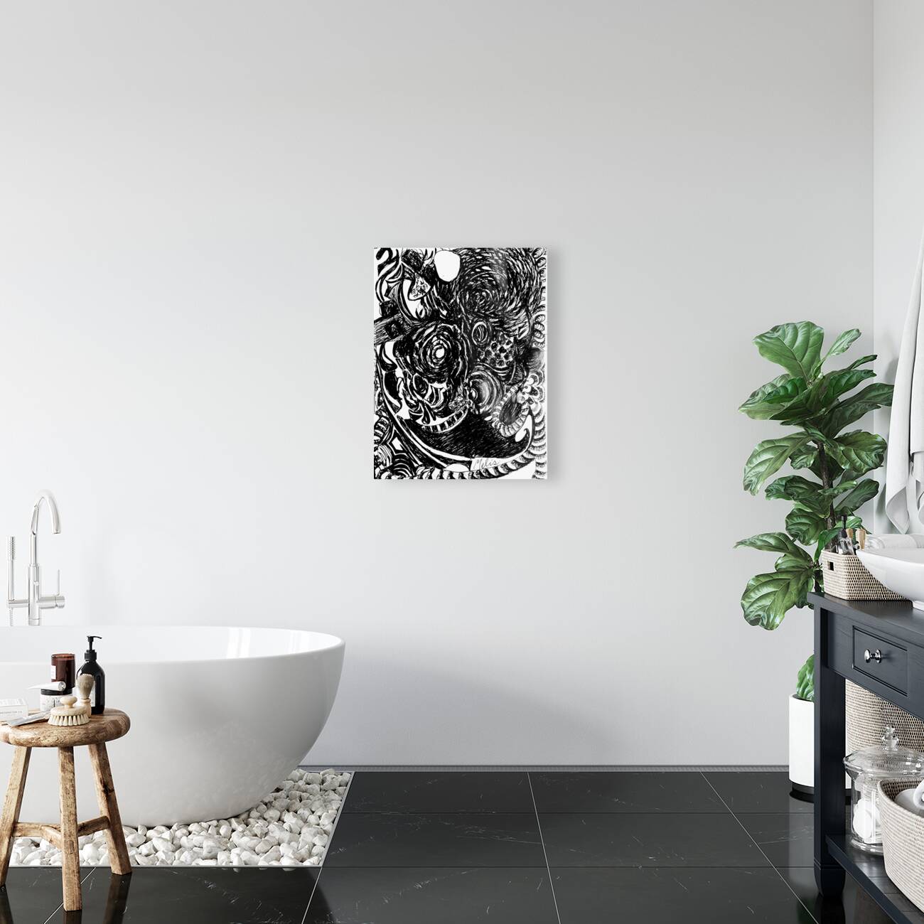 20240310 234809 2 Reproduction