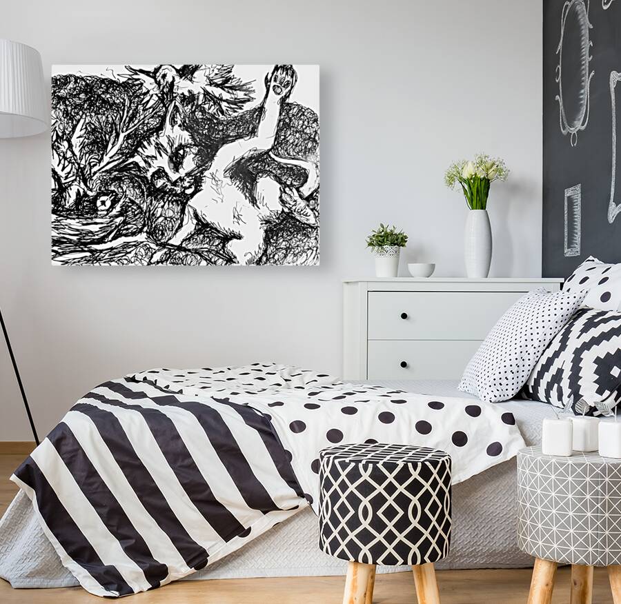 20240331 023552 Reproduction