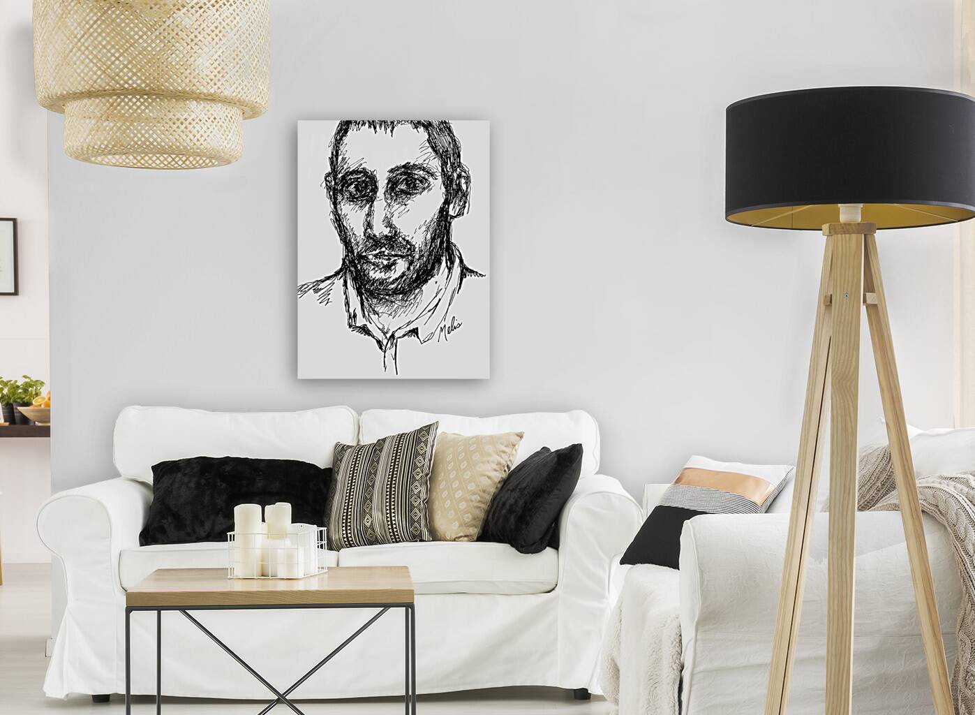 20240630 221230 3 Reproduction