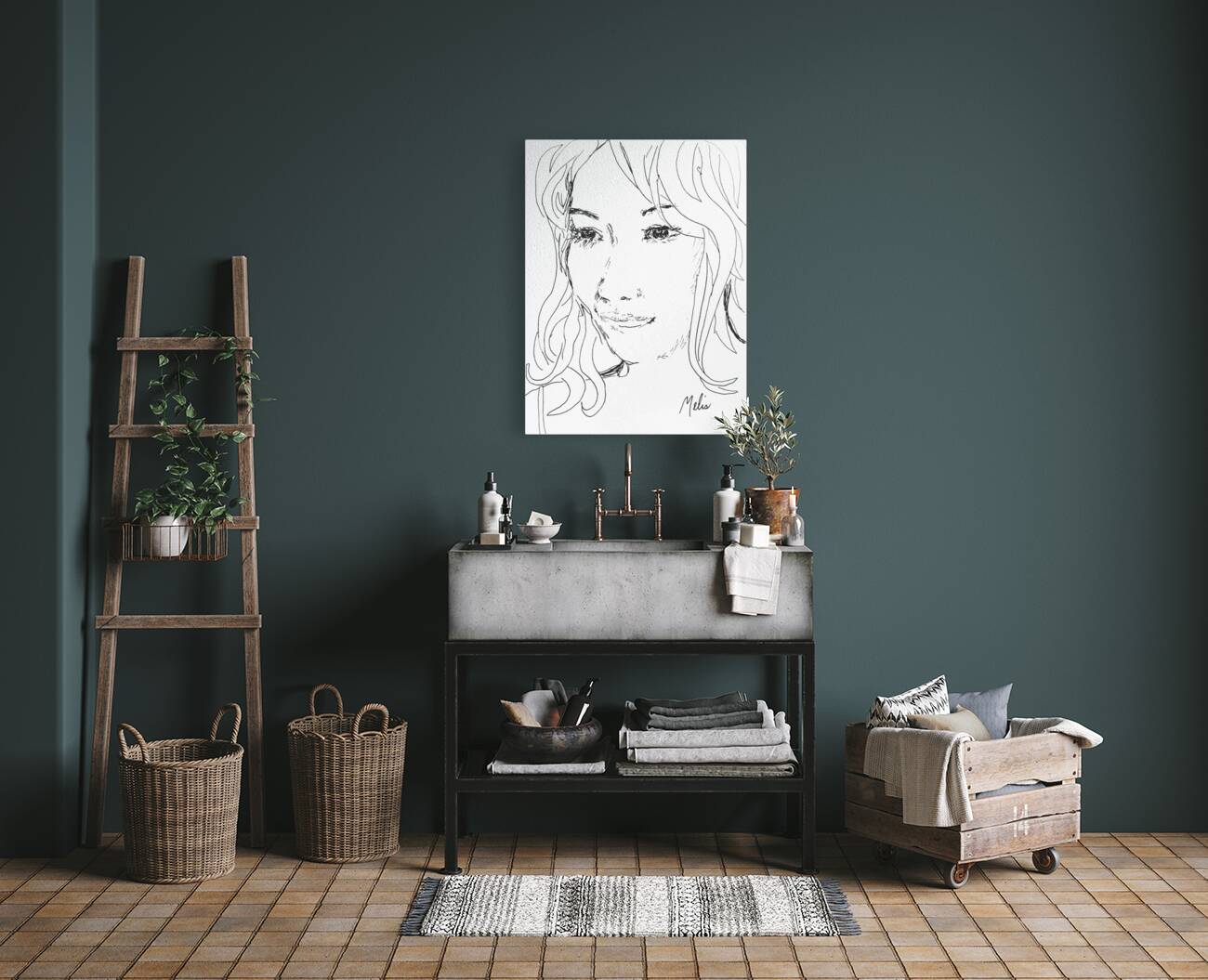 20240609 174251 3   Copy Reproduction