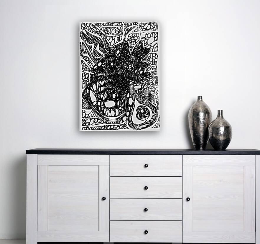 20240623 011717 4 Reproduction