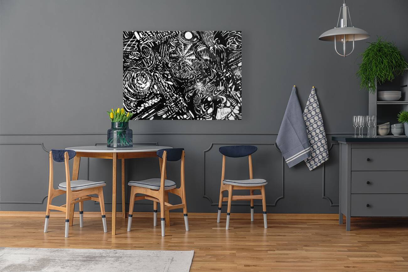 PSX 20240908 024440 3 Reproduction