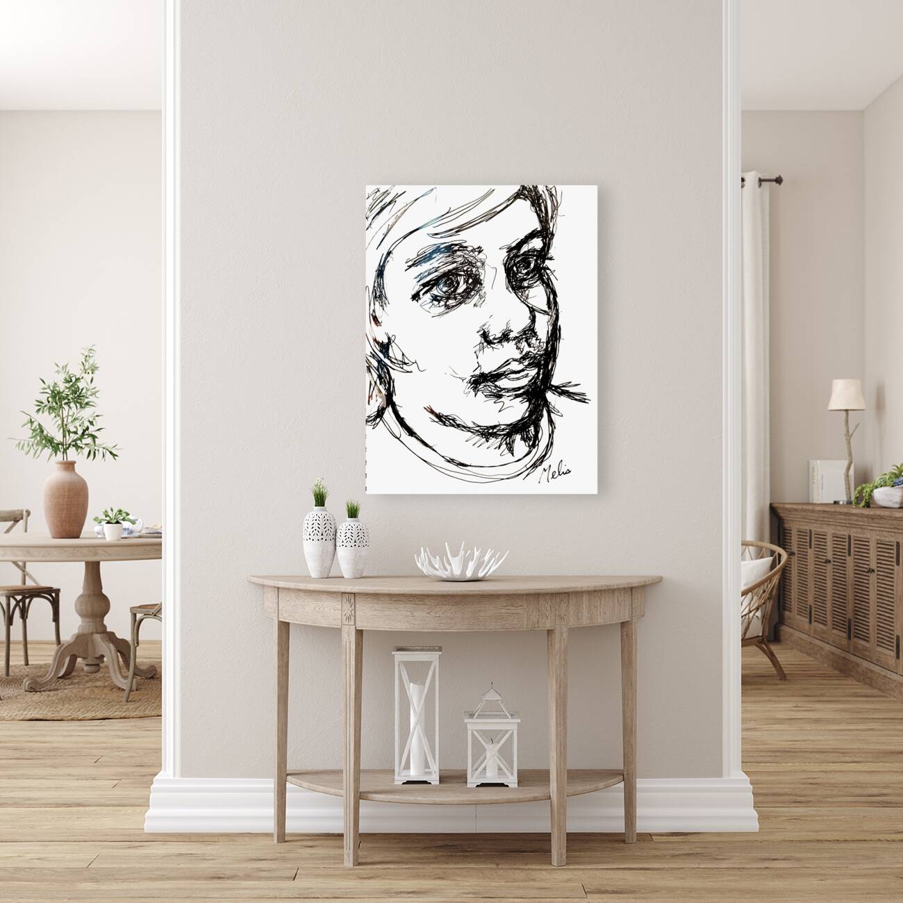 PSX 20240914 230006 Reproduction