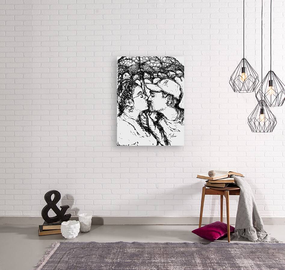 PSX 20241110 225116 Reproduction