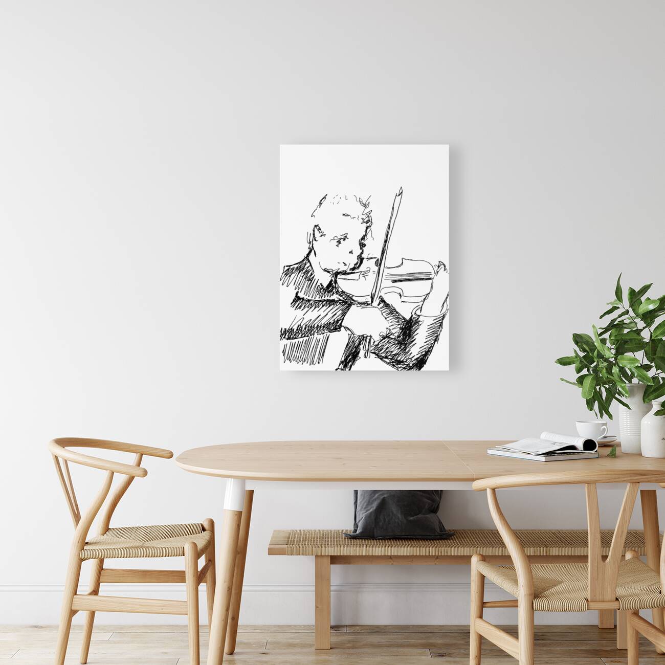 PSX 20250123 231330 Reproduction