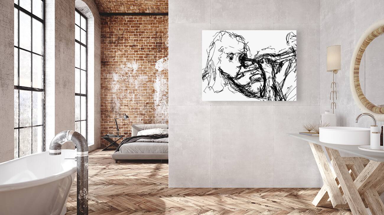 PSX 20241225 042503 Reproduction