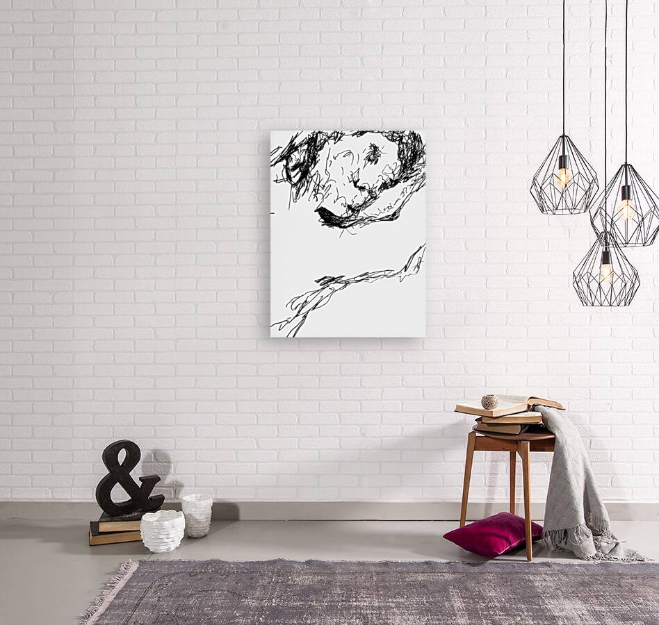 PSX 20241220 032723 Reproduction